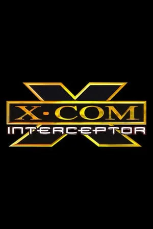 X-COM: Interceptor