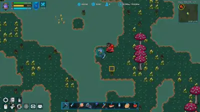 Screenshot 11
