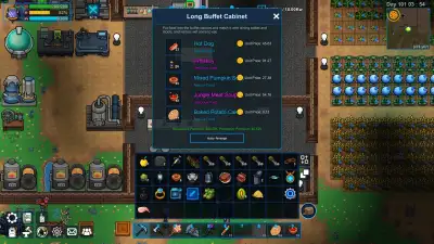 Screenshot 12