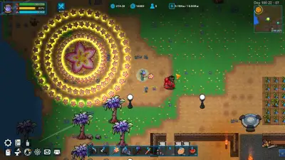 Screenshot 9
