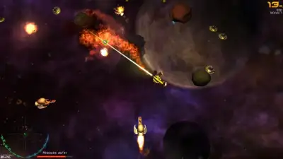 Screenshot 11