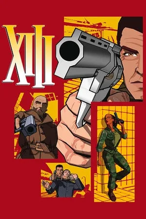 XIII — Classic