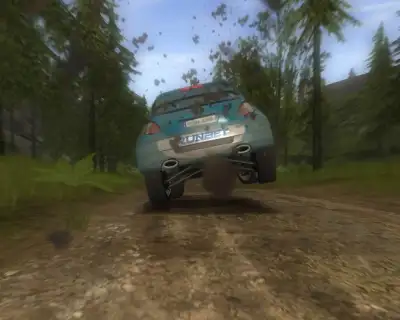 Screenshot 12