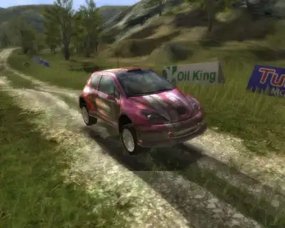 Screenshot 9