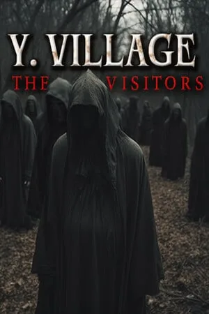 Y. Village — The Visitors