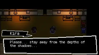 Screenshot 11