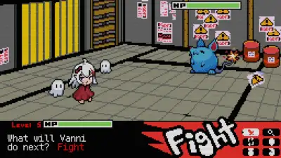 Screenshot 9