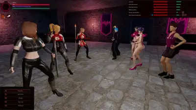 Screenshot 11