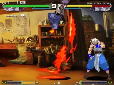 Screenshot 8