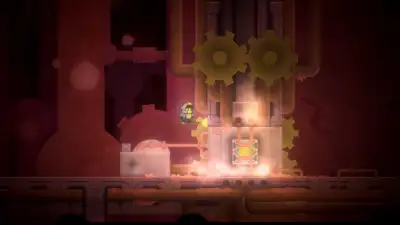 Screenshot 12