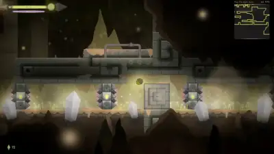 Screenshot 8