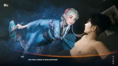 Screenshot 10