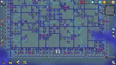 Screenshot 12