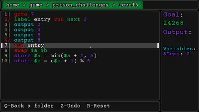 Screenshot 6
