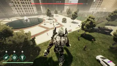 Screenshot 2