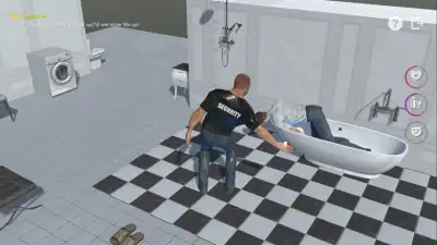 Screenshot 10