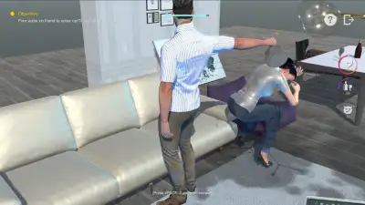 Screenshot 11