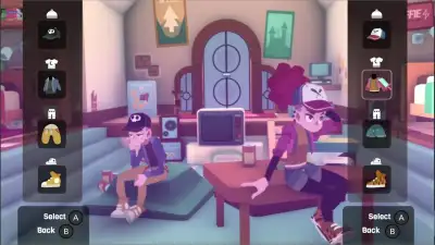 Screenshot 10