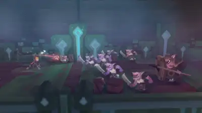 Screenshot 11