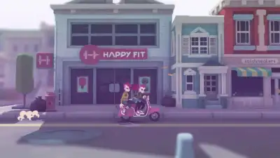 Screenshot 12