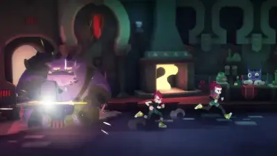 Screenshot 9
