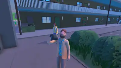 Screenshot 12
