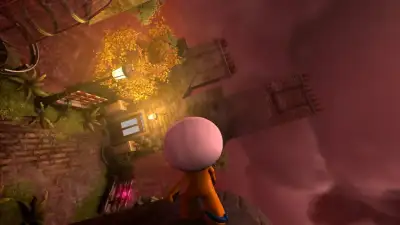 Screenshot 9