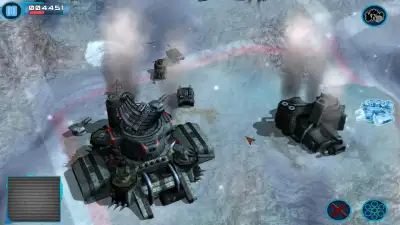 Screenshot 10
