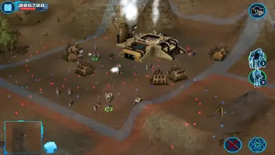 Screenshot 11
