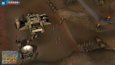 Screenshot 8