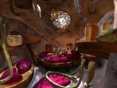 Screenshot 10