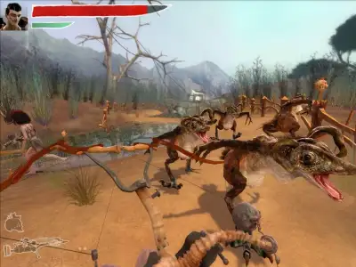 Screenshot 11