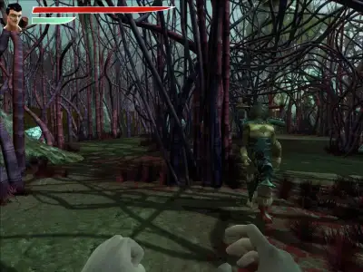 Screenshot 12