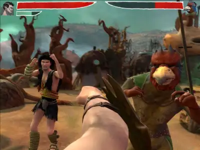 Screenshot 2