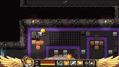 Screenshot 10