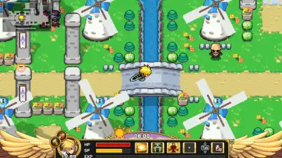 Screenshot 11
