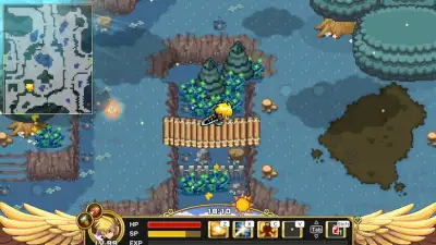 Screenshot 12