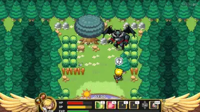 Screenshot 7