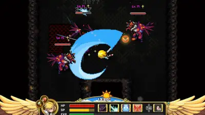 Screenshot 9