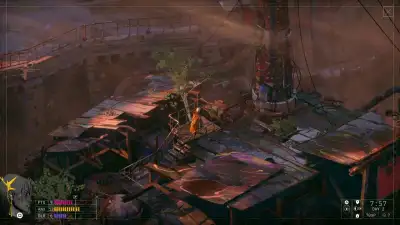 Screenshot 12