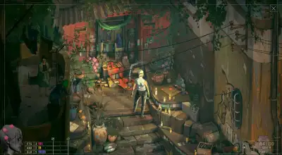 Screenshot 9