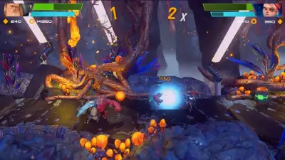 Screenshot 9