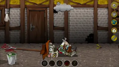 Screenshot 11