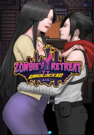 Zombie’s Retreat 2: Gridlocked