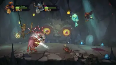 Screenshot 9