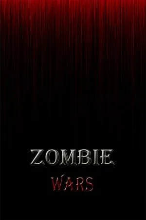 Zombie Wars