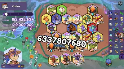 Screenshot 10