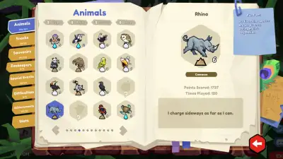 Screenshot 7