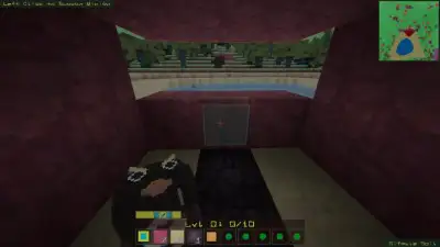 Screenshot 10