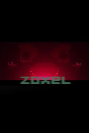 Zoxel
